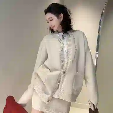 GORGEOUSIDEA