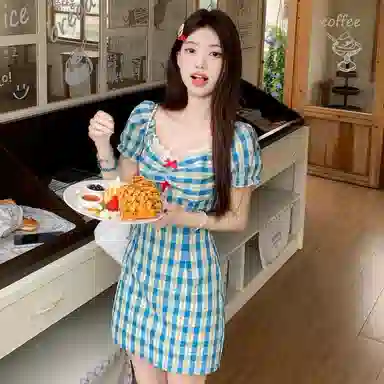 GORGEOUSIDEA