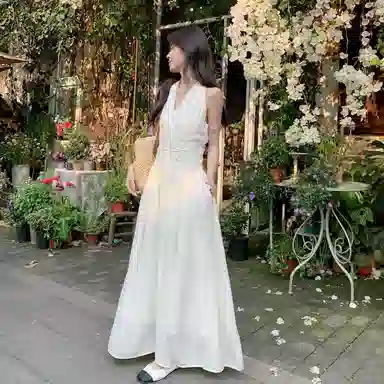 GORGEOUSIDEA Va