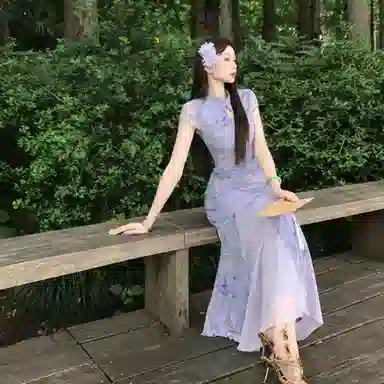 GORGEOUSIDEA