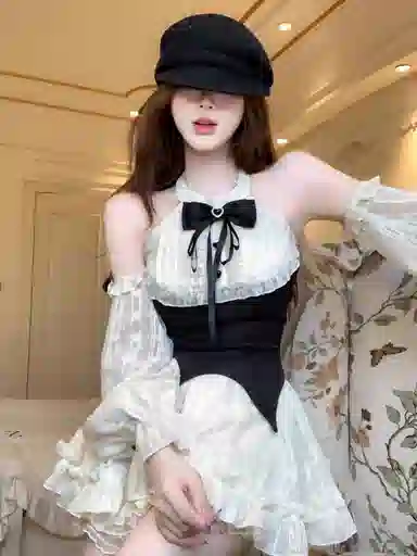 GORGEOUSIDEA A