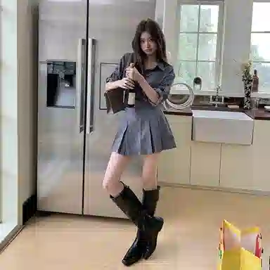 GORGEOUSIDEA