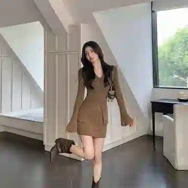 GORGEOUSIDEA v