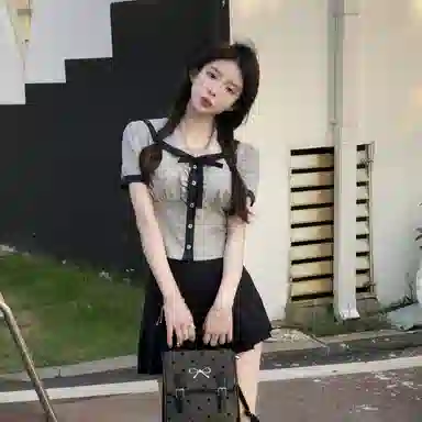 GORGEOUSIDEA