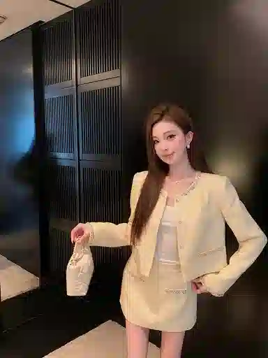 GORGEOUSIDEA