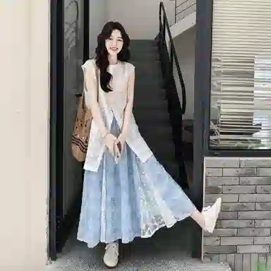 GORGEOUSIDEA