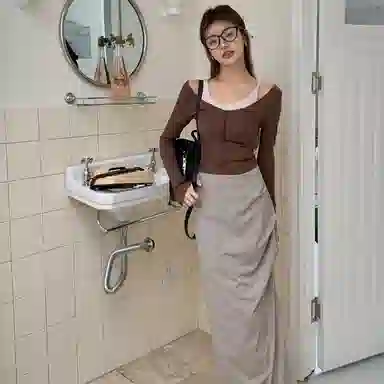 GORGEOUSIDEA T