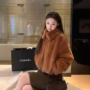 GORGEOUSIDEA