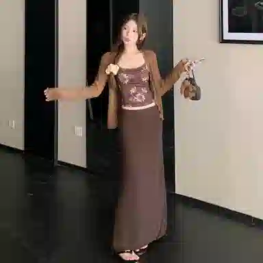 GORGEOUSIDEA