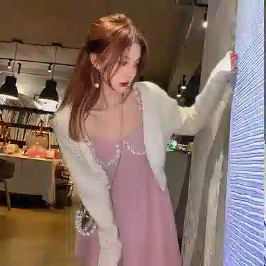 GORGEOUSIDEA a