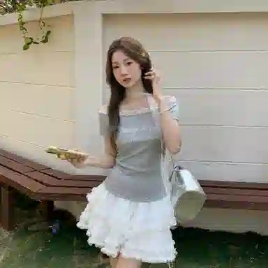 GORGEOUSIDEA T