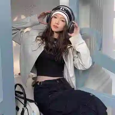 GORGEOUSIDEA