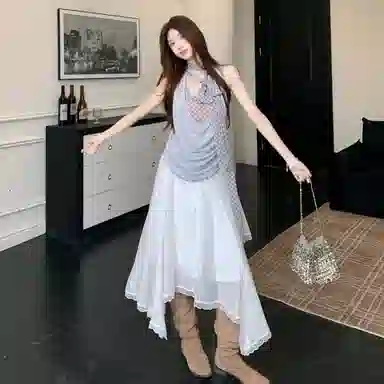 GORGEOUSIDEA