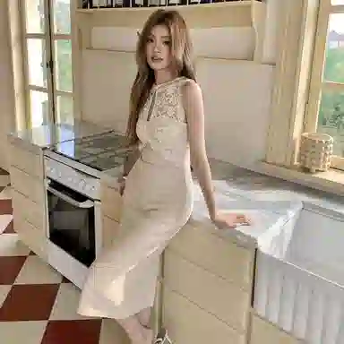 GORGEOUSIDEA