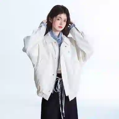 GORGEOUSIDEA