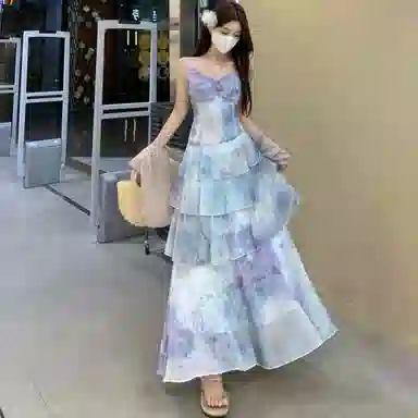 GORGEOUSIDEA