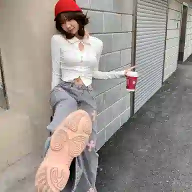 GORGEOUSIDEA