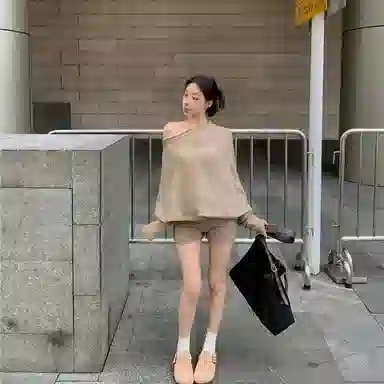GORGEOUSIDEA