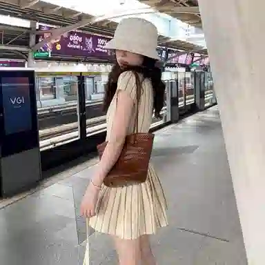 GORGEOUSIDEA a
