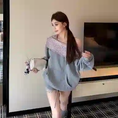 GORGEOUSIDEA