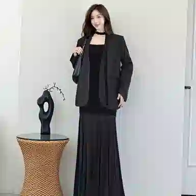 GORGEOUSIDEA