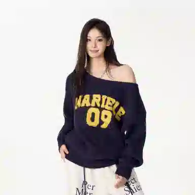 GORGEOUSIDEA