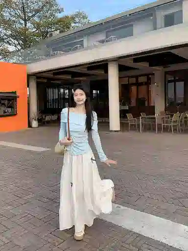 GORGEOUSIDEA