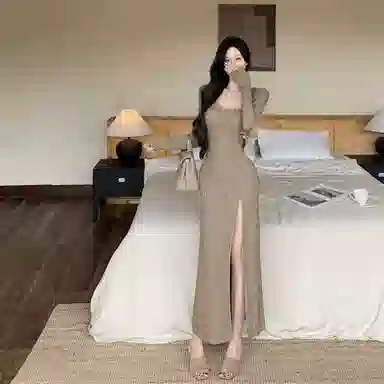 GORGEOUSIDEA