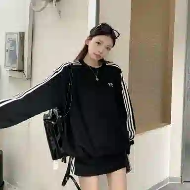 GORGEOUSIDEA