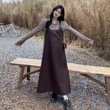 GORGEOUSIDEA