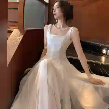 GORGEOUSIDEA