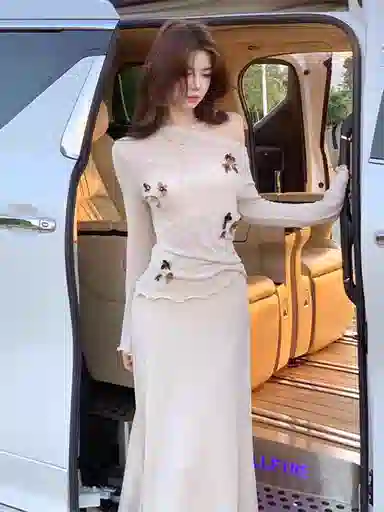 GORGEOUSIDEA T