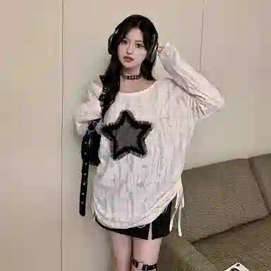 GORGEOUSIDEA T