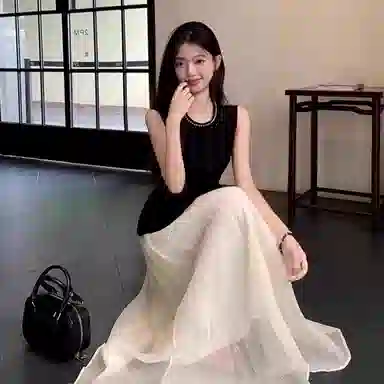 GORGEOUSIDEA a