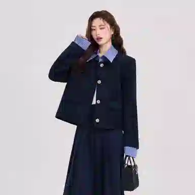 GORGEOUSIDEA