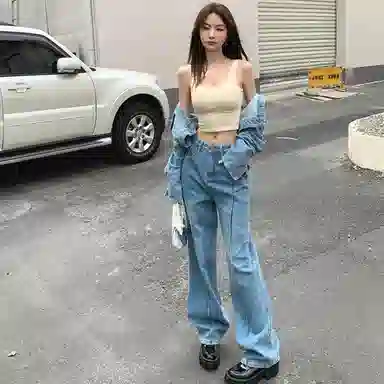 GORGEOUSIDEA
