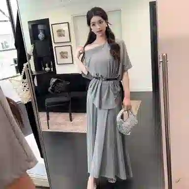 GORGEOUSIDEA TA