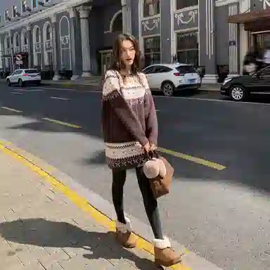 GORGEOUSIDEA