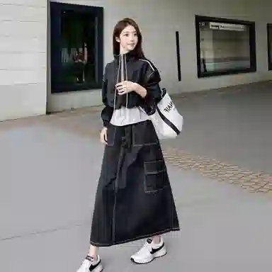 GORGEOUSIDEA
