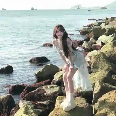 GORGEOUSIDEA