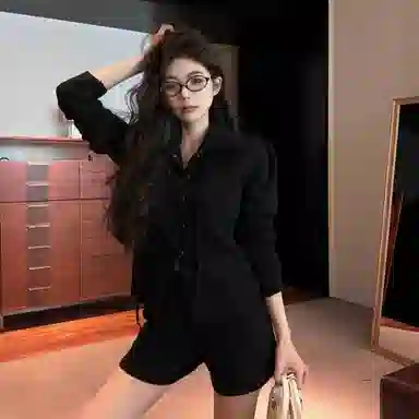GORGEOUSIDEA