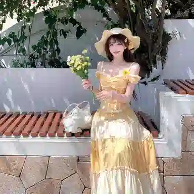 GORGEOUSIDEA