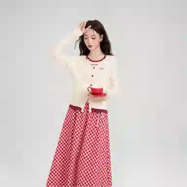 GORGEOUSIDEA
