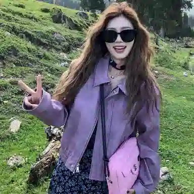 GORGEOUSIDEA