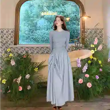 GORGEOUSIDEA