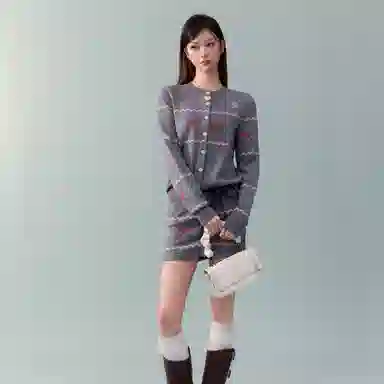 GORGEOUSIDEA