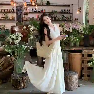 GORGEOUSIDEA Va