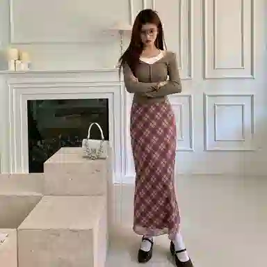 GORGEOUSIDEA T