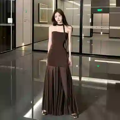 GORGEOUSIDEA