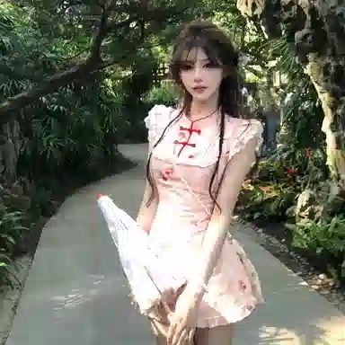 GORGEOUSIDEA